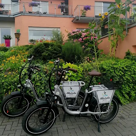 Weingut Tiliahof-3